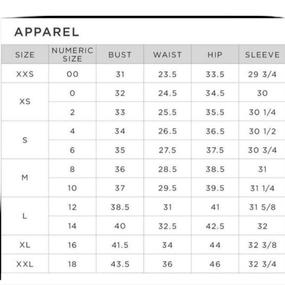 LOFT Red & White Stripe Oversize High Low Split Back V-neck Sweater Slub Knit XS - Picture 8 of 8